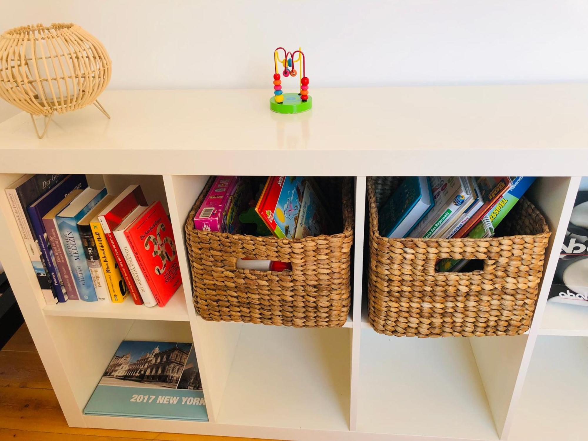 Ferienwohnung Jung Zulpich Bagian luar foto